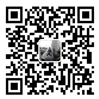 陕西沃泉商贸有限公司
